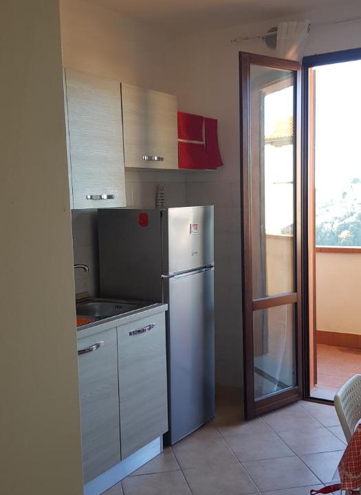 Photo of Others in Palaia