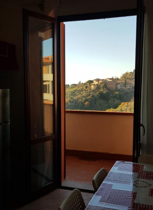 Photo of Others in Palaia