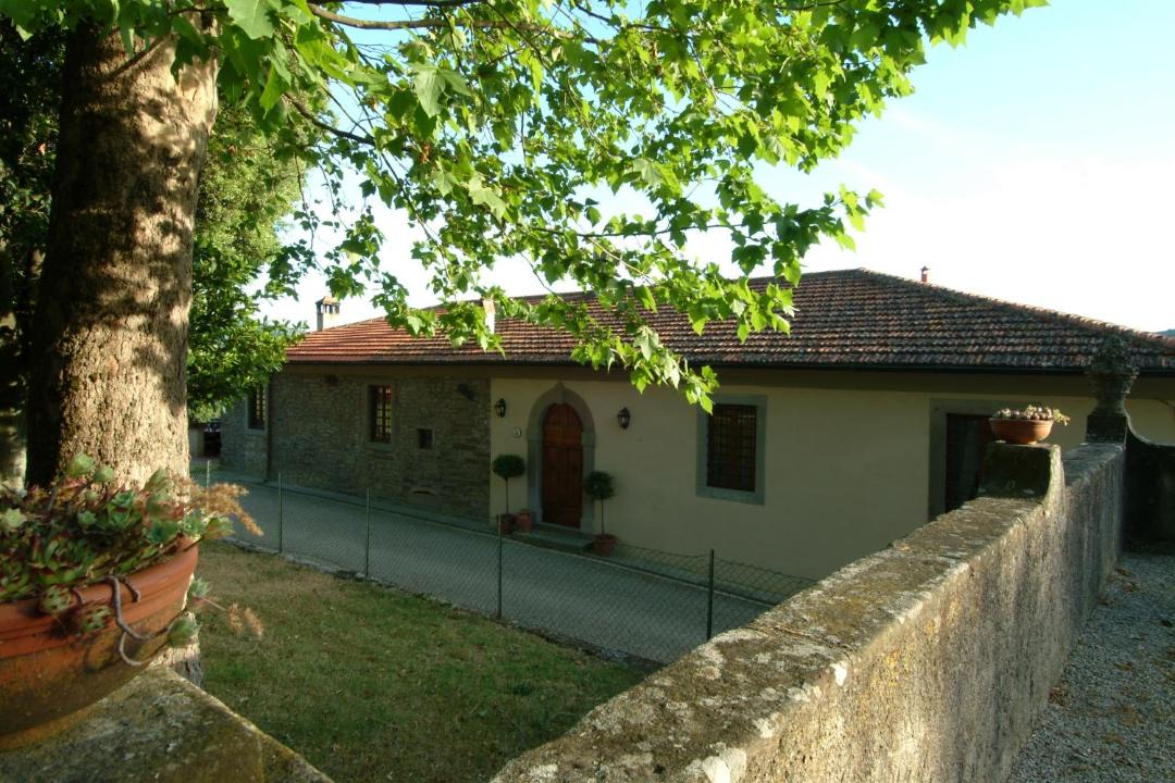Photo of Others in Pontassieve