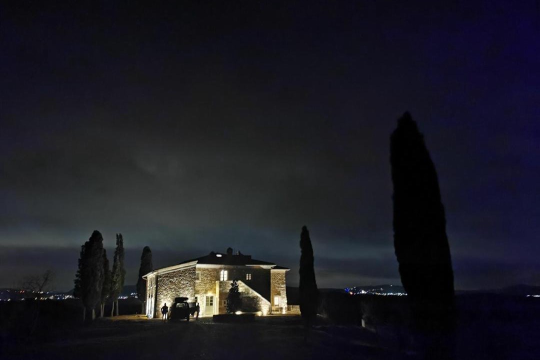 Photo of Others in Torre A Castello
