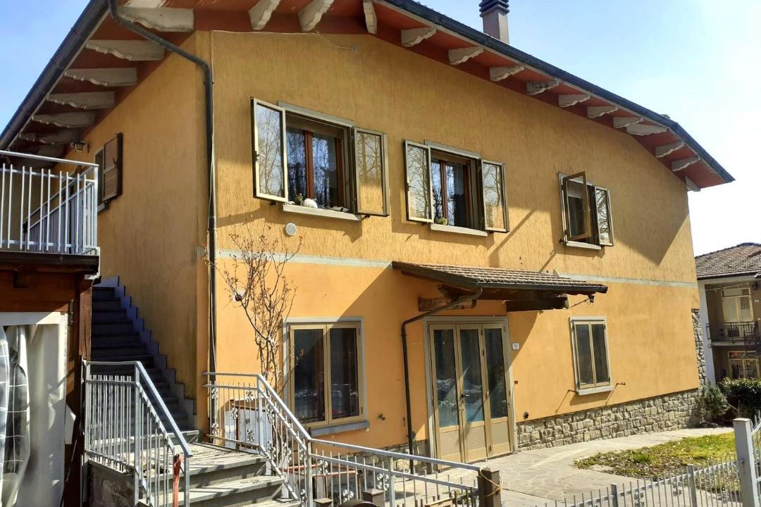 Photo of Others in Firenzuola