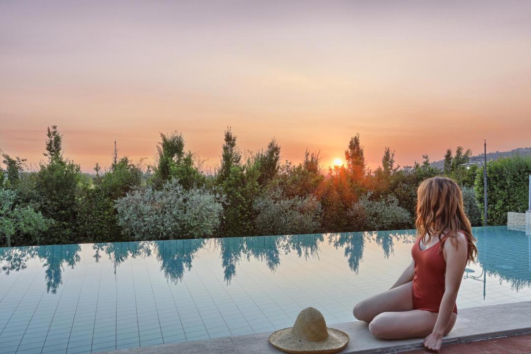 Photo of Others in Palaia