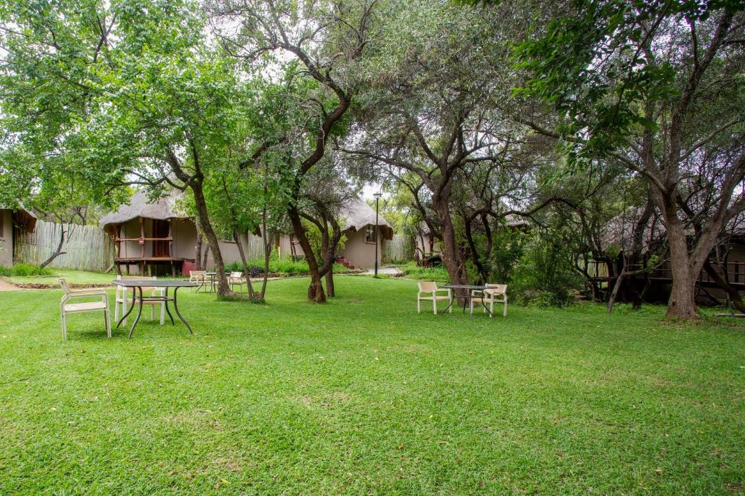 Photo of Others in Magaliesberg