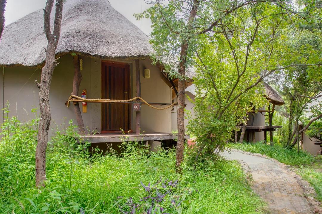 Photo of Others in Magaliesberg