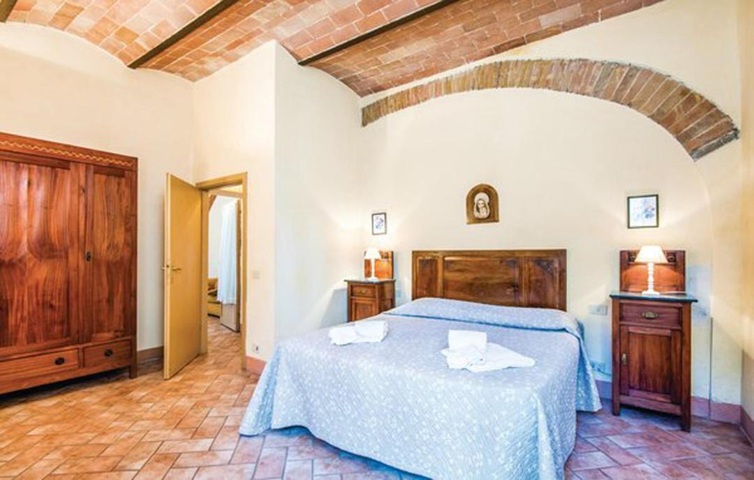 Photo of Others in San Gimignano