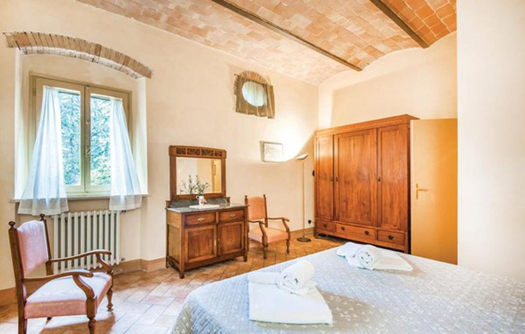 Photo of Others in San Gimignano