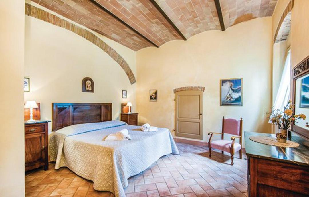 Photo of Others in San Gimignano