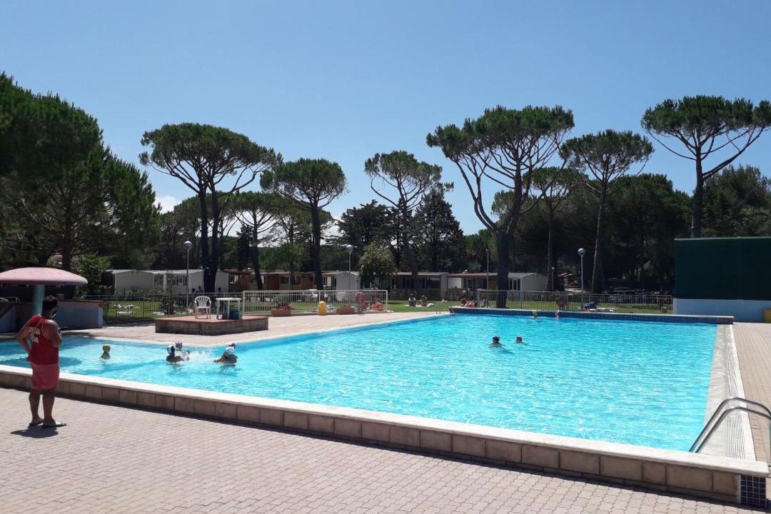 Photo of Others in Marina di Bibbona