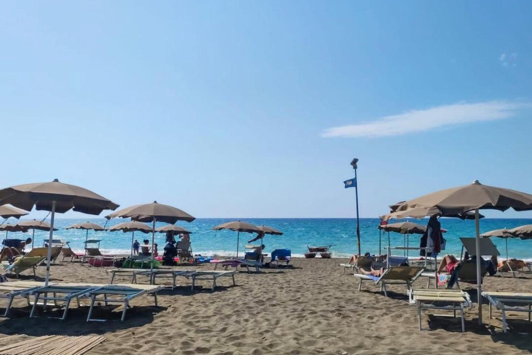 Photo of Others in Marina di Bibbona