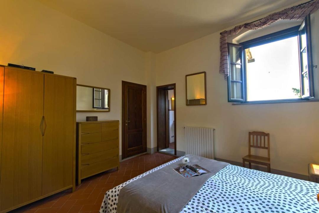 Photo of Bedroom in Palaia
