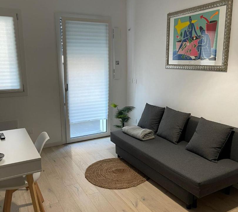 Photo of Livingroom in San Lazzaro di Savena
