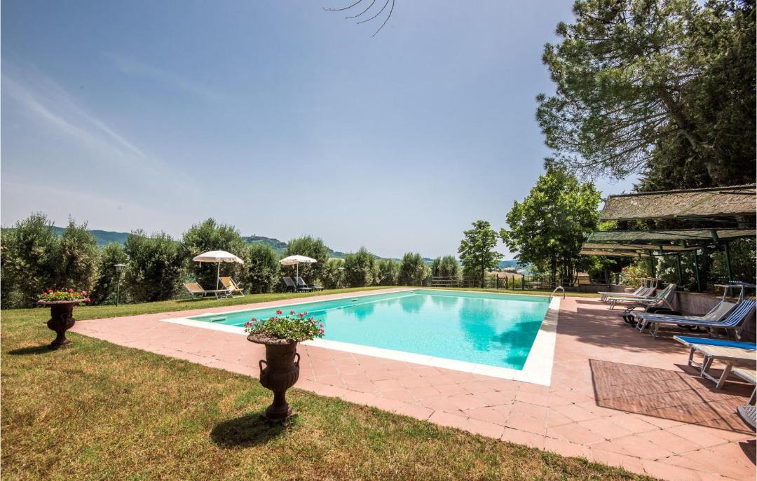 Photo of Outdoor in Radicondoli