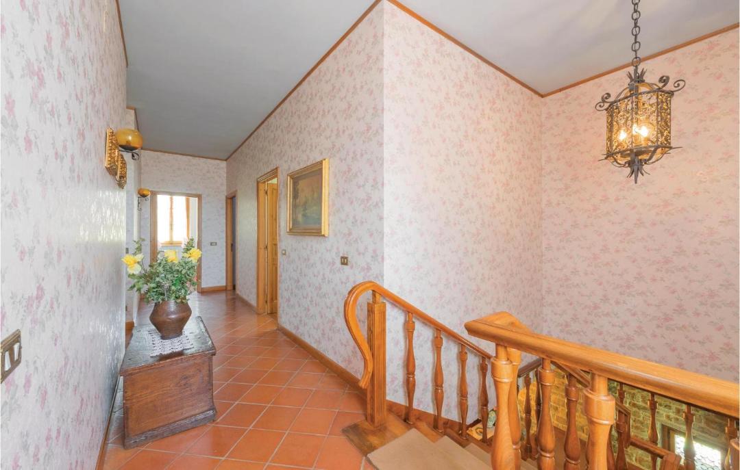 Photo of Others in Vicchio