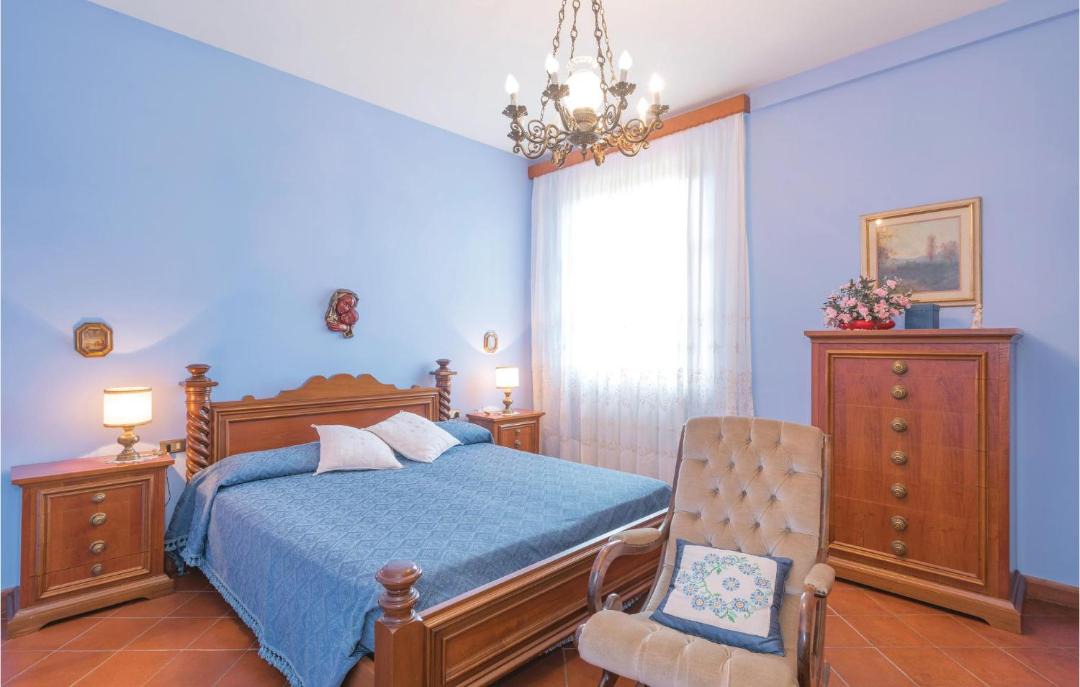 Photo of Others in Vicchio