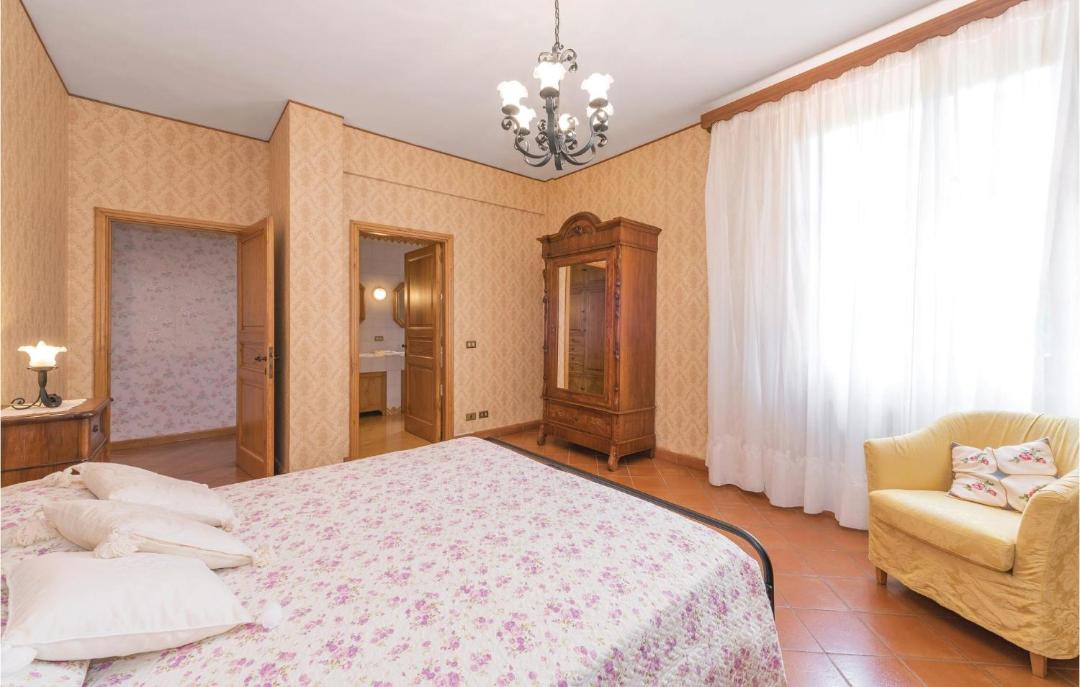 Photo of Others in Vicchio