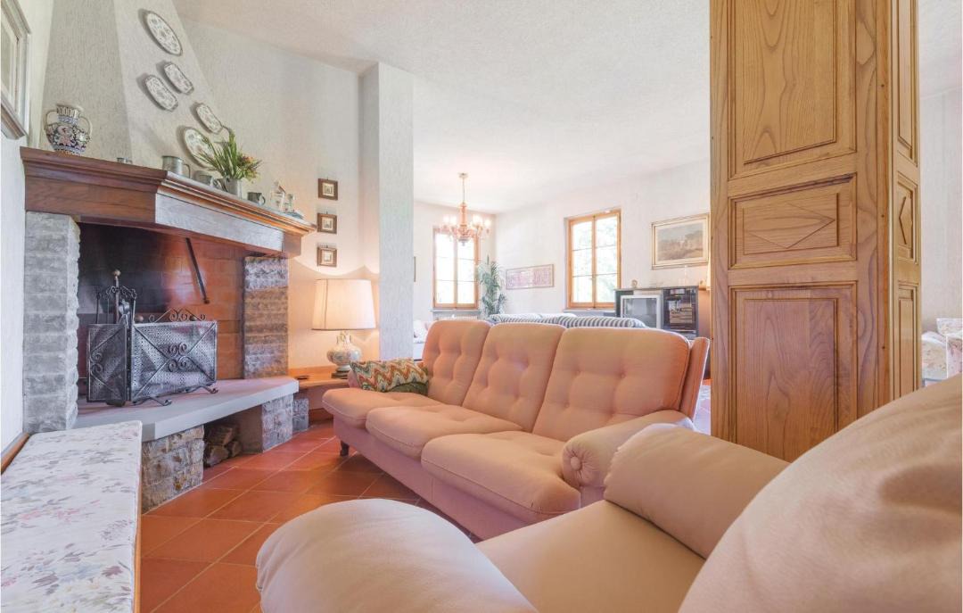 Photo of Others in Vicchio