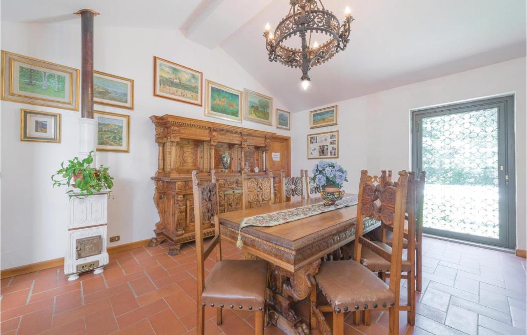 Photo of Others in Vicchio