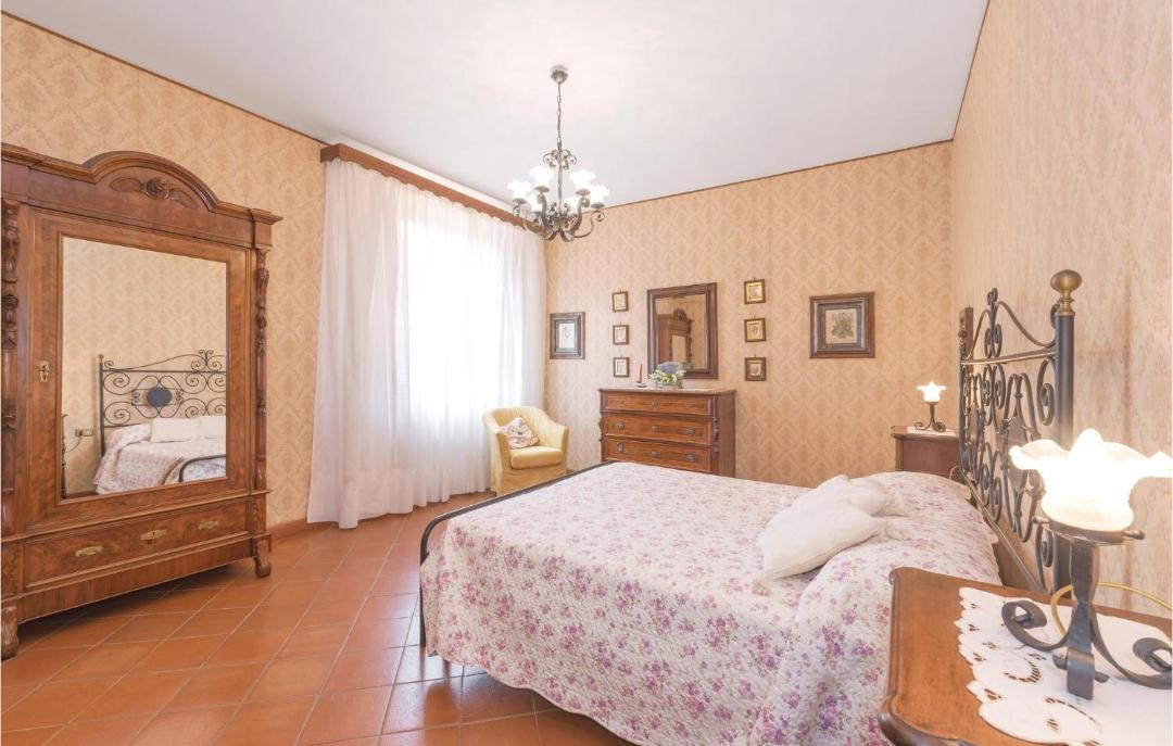 Photo of Others in Vicchio