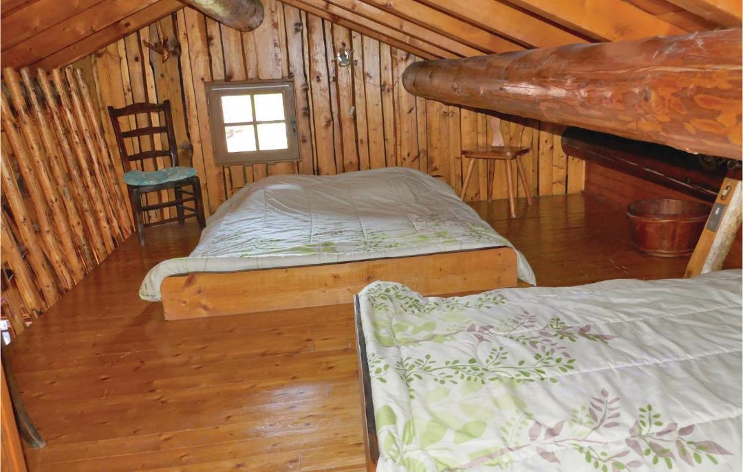 Photo of Bedroom in Cons-Sainte-Colombe