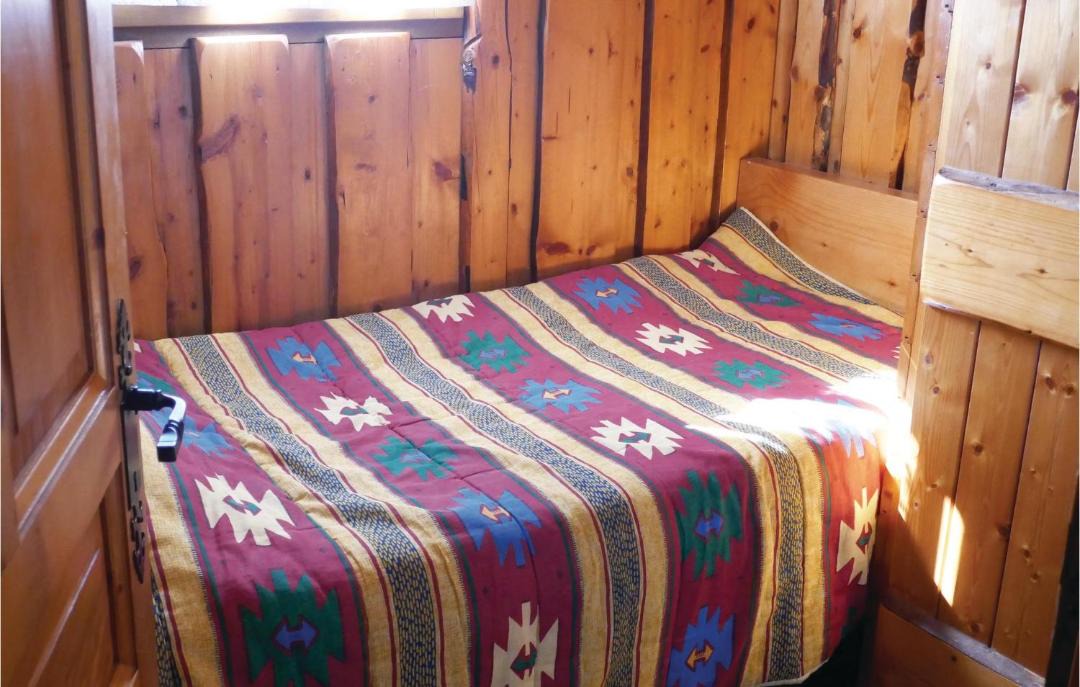 Photo of Bedroom in Cons-Sainte-Colombe