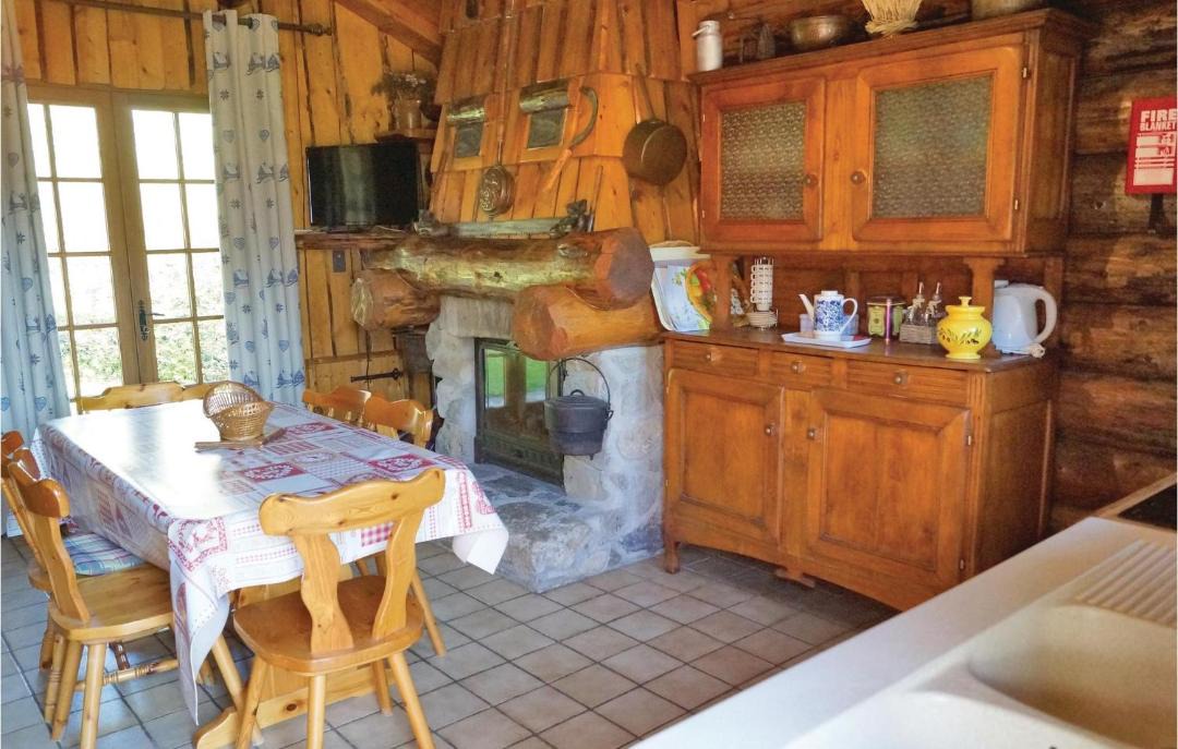 Photo of Livingroom in Cons-Sainte-Colombe