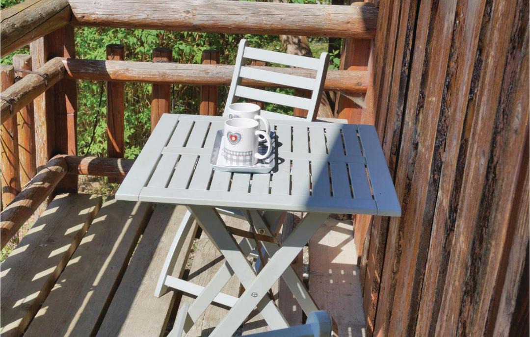 Photo of Patio Balcony in Cons-Sainte-Colombe
