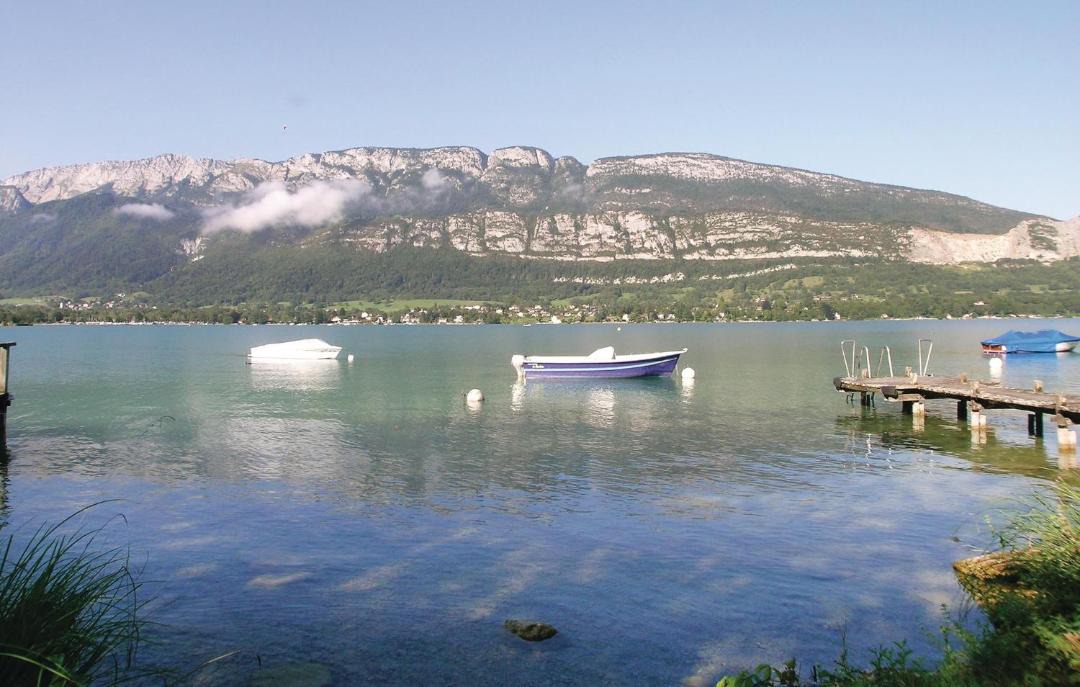 Photo of Outdoor in Cons-Sainte-Colombe