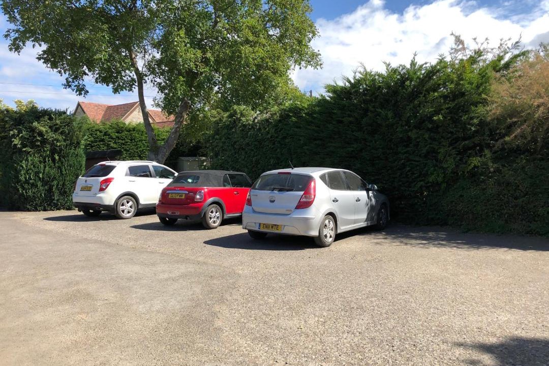 Photo of Others in Wickhamford