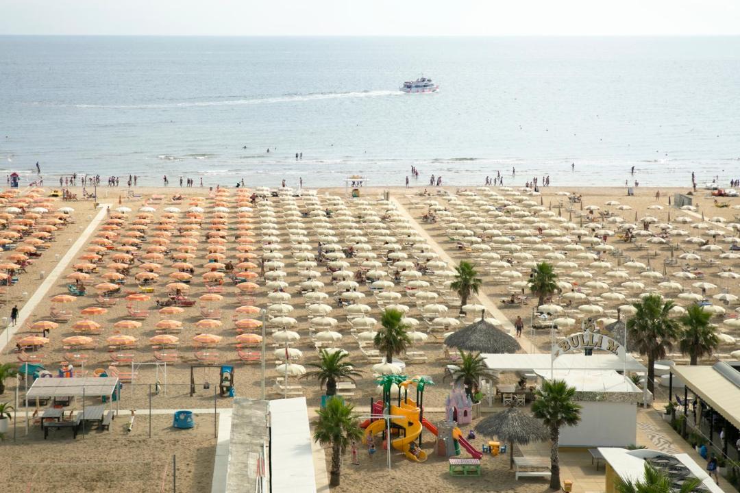 Photo of Others in Marina Centro
