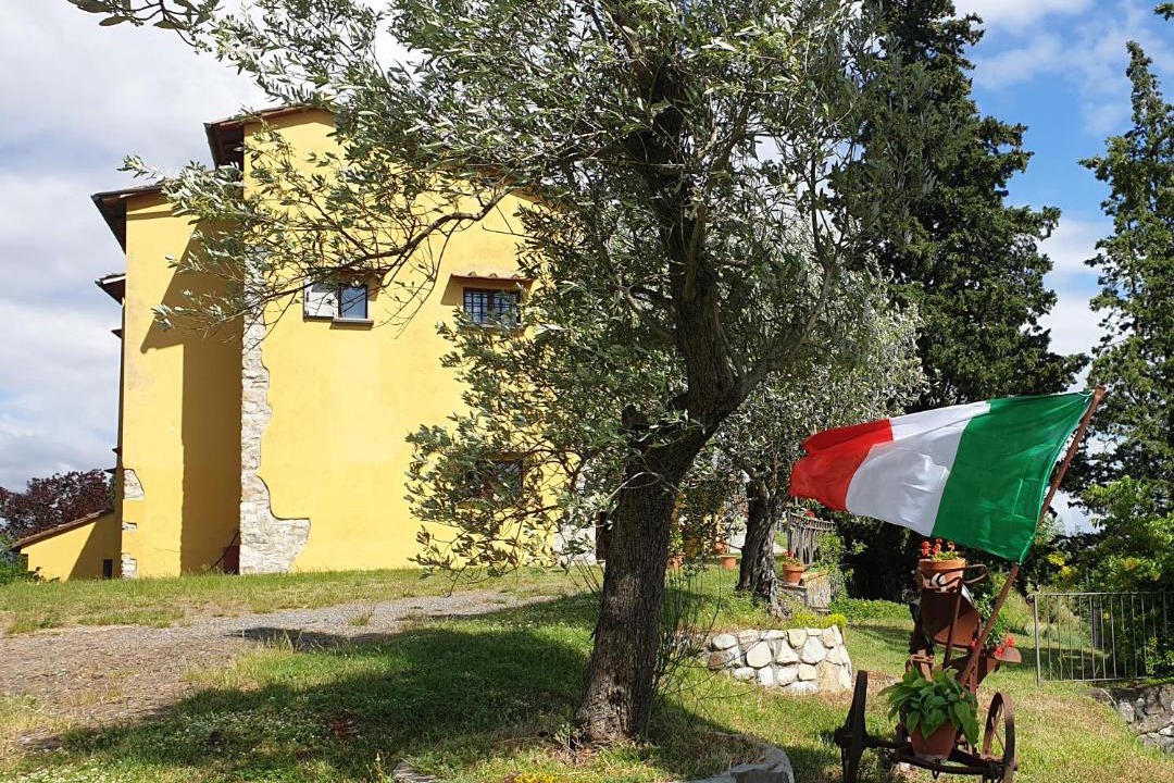 Photo of Others in Barberino di Mugello