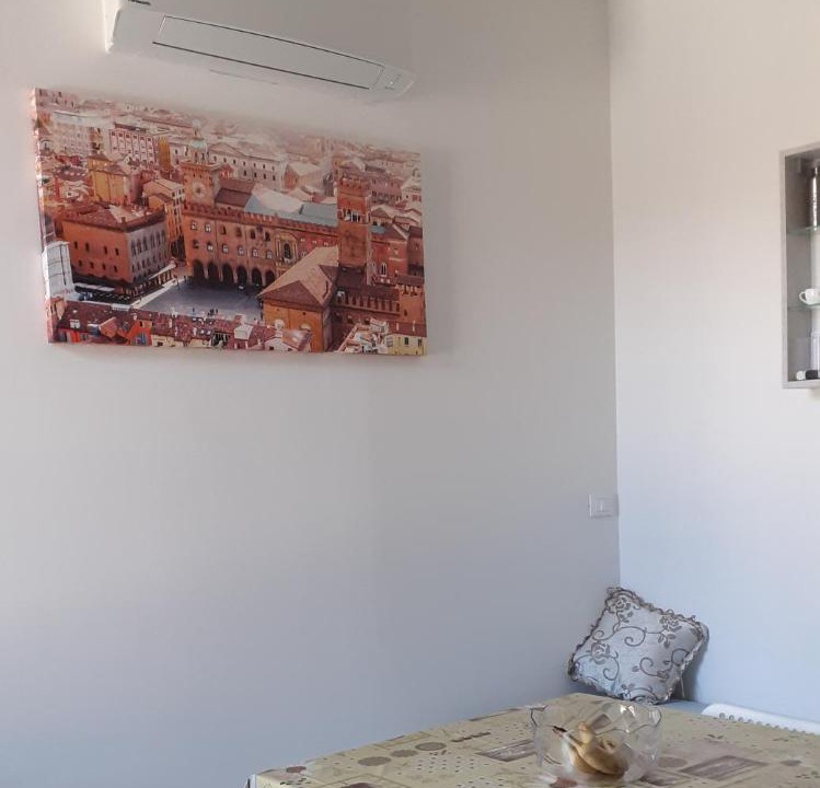 Photo of Others in San Donato