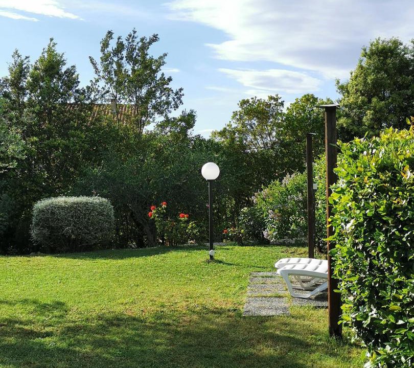 Photo of Outdoor in Castel San Gimignano