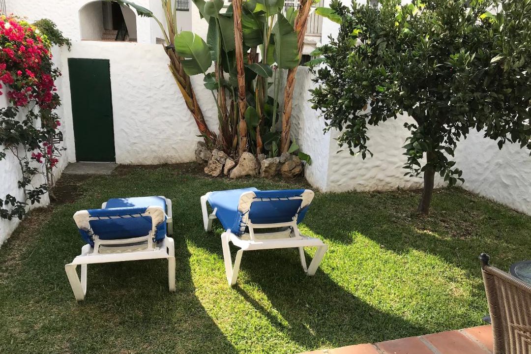 Photo of Others in El Paraiso