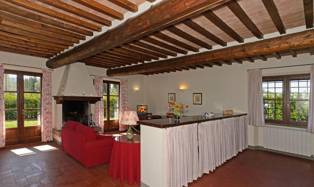 Photo of Others in Casciana Terme Lari