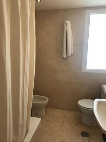 Photo of Bathroom in El Paraiso