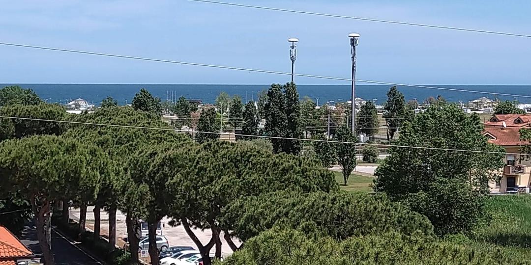 Photo of Others in Misano Adriatico