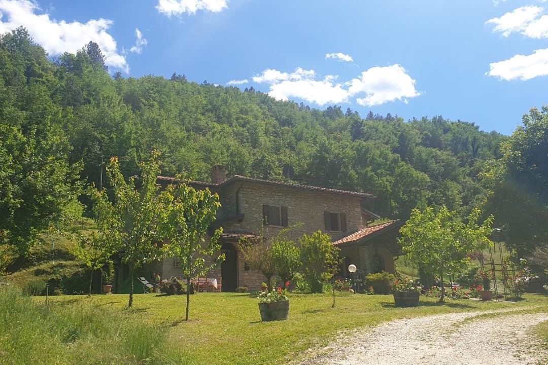Photo of Others in Palazzuolo sul Senio