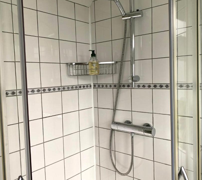 Photo of Bathroom in Oostwoud