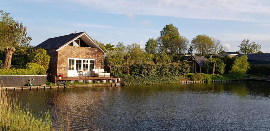 Photo of Others in Heerhugowaard