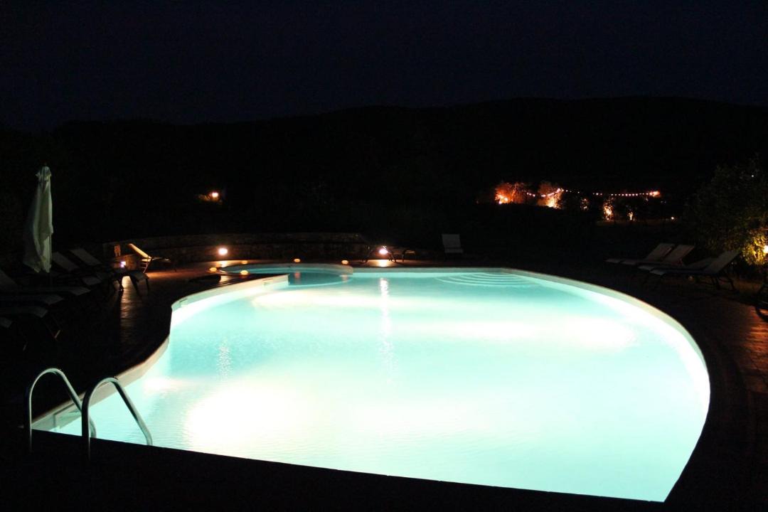 Photo of Outdoor in Radicondoli