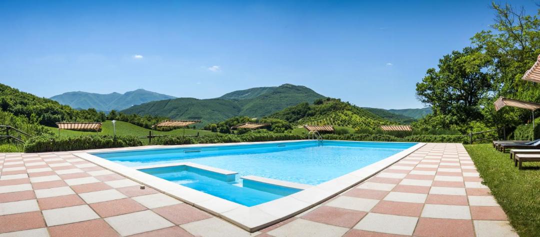 Photo of Others in Acqualagna