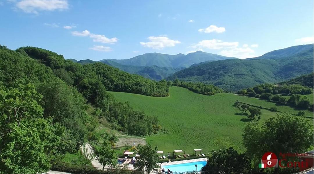 Photo of Others in Acqualagna