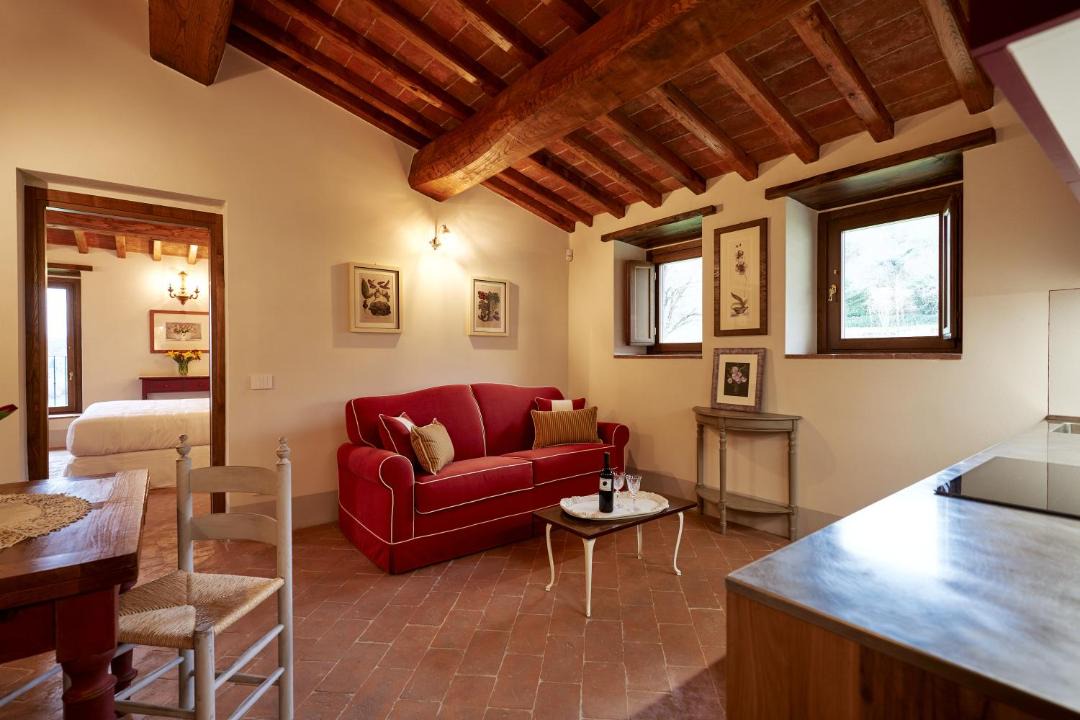 Photo of Others in Campestri