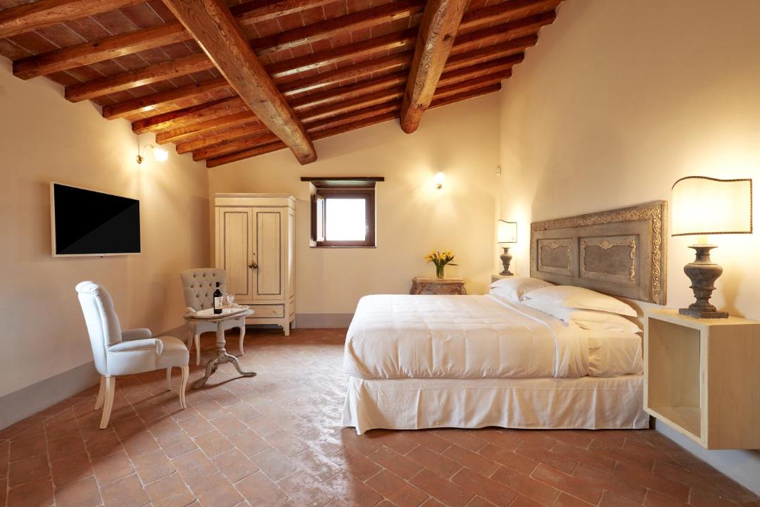 Photo of Others in Campestri