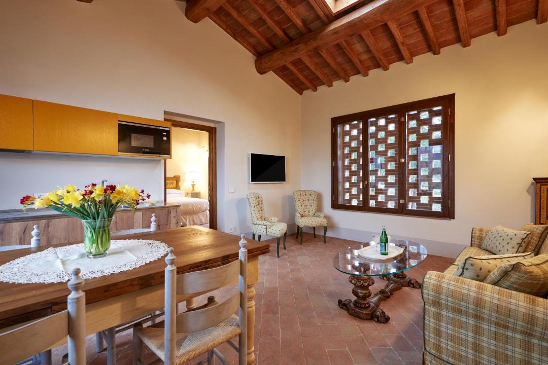 Photo of Others in Campestri