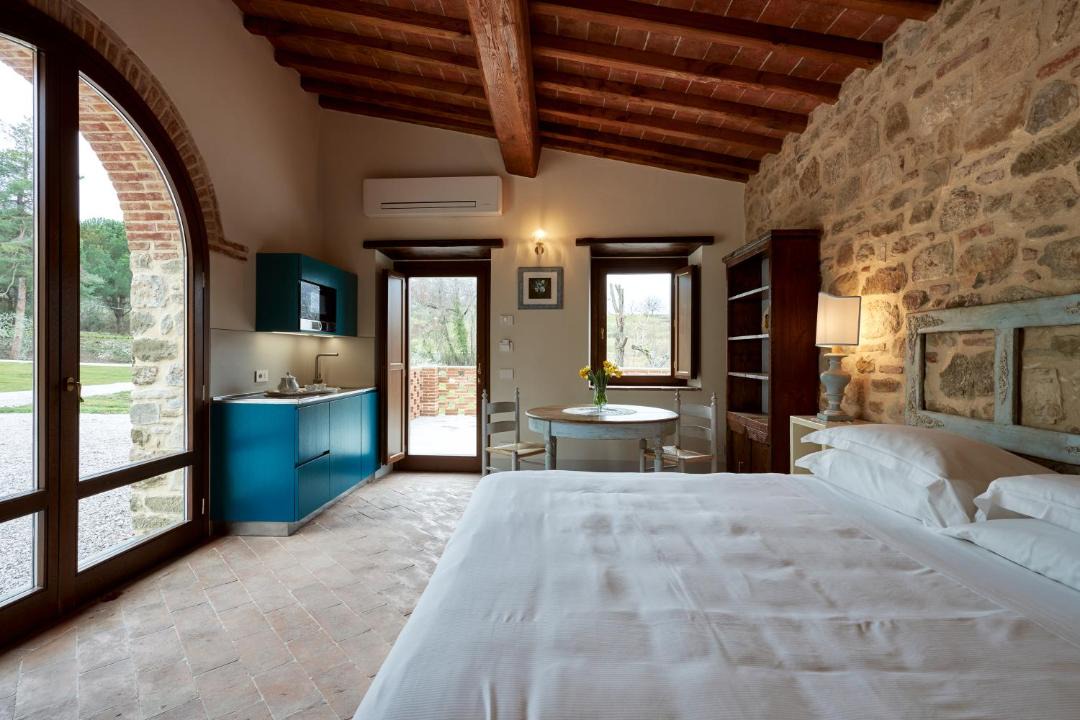 Photo of Others in Campestri