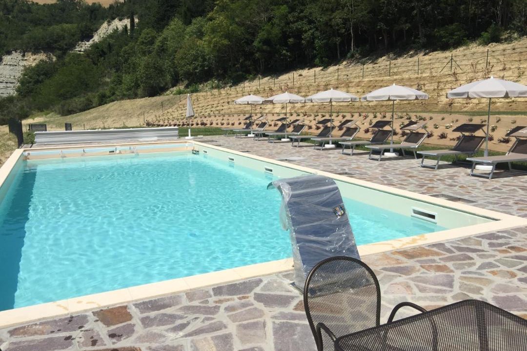 Photo of Outdoor in Brisighella