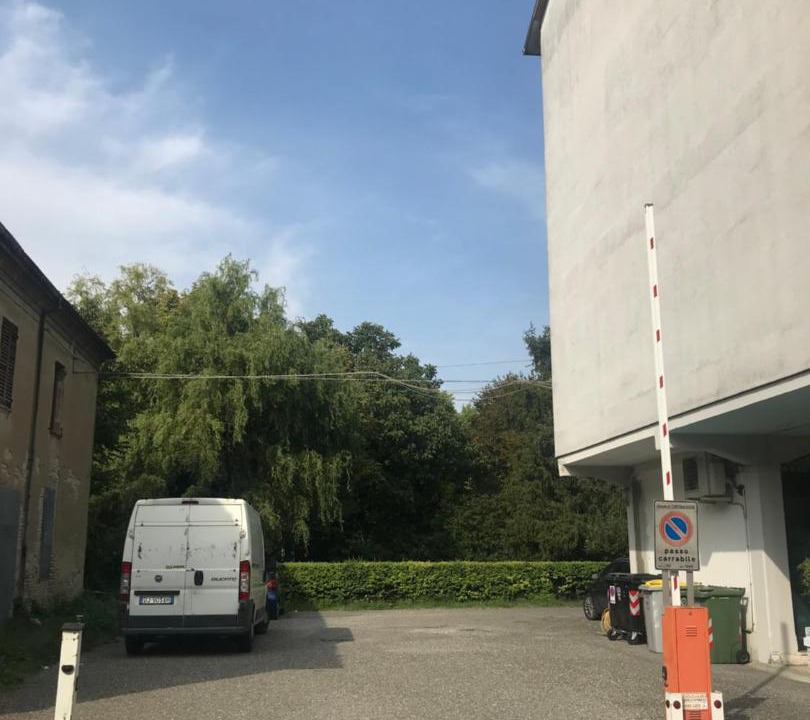 Photo of Others in Cortemaggiore
