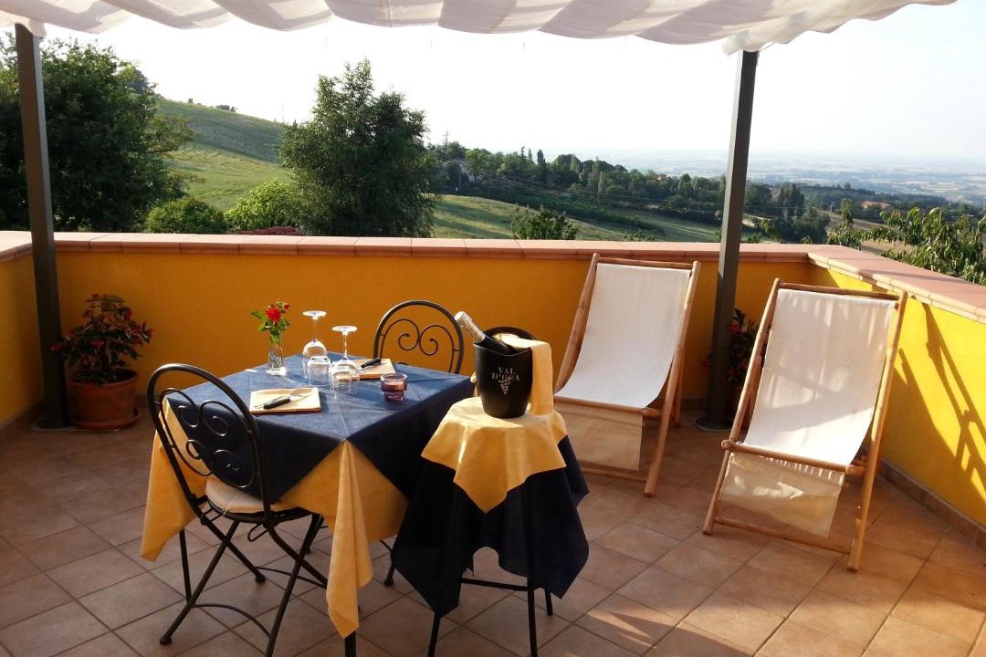 Photo of Others in Castel San Pietro Terme
