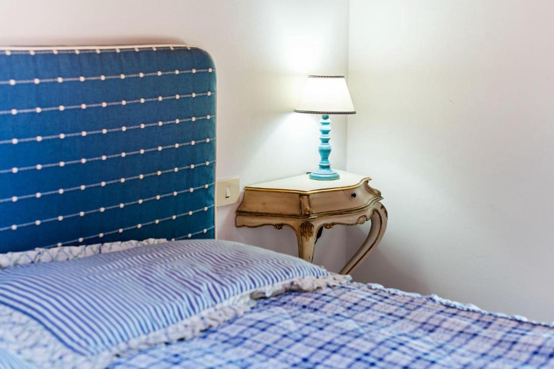 Photo of Bedroom in Bucciano